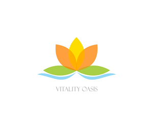 Logo Design by SK for this project | Design: #2931253