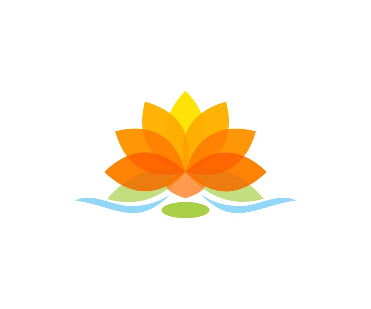Design de Logo par SK pour ce projet | Design #2940583