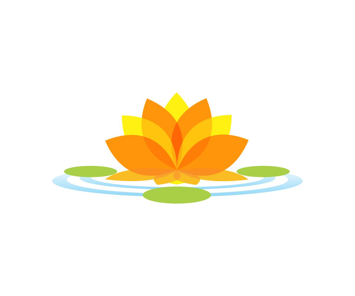 Logo Design by SK for this project | Design #2940584