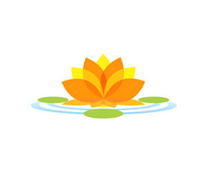 Logo Design by SK for this project | Design: #2940584