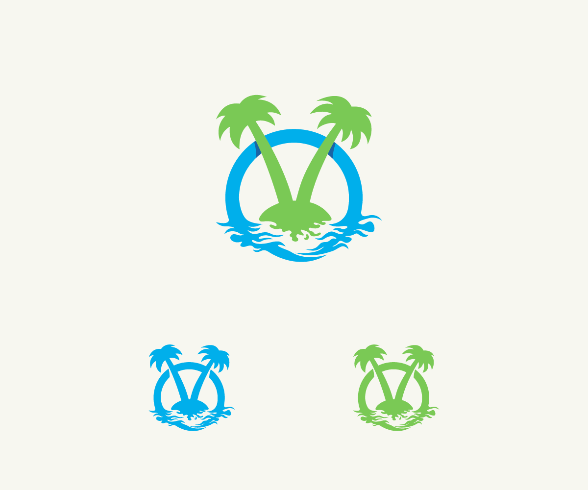 Logo Design by jeffdesigns for this project | Design #2917887