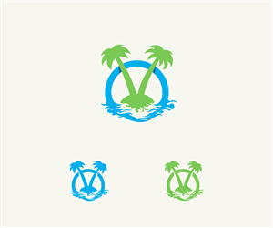 Logo Design by jeffdesigns for this project | Design: #2917887