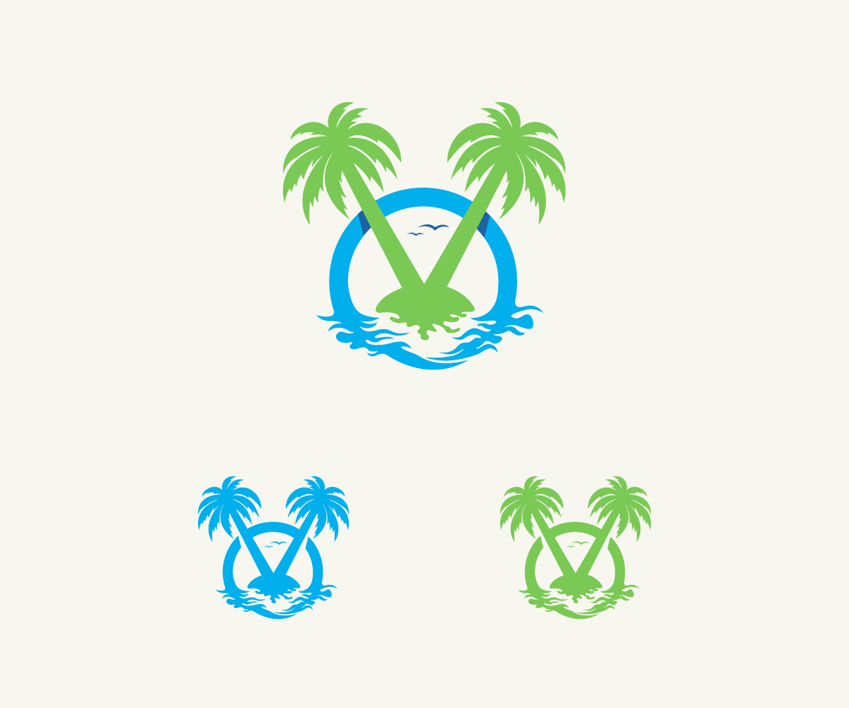 Logo Design by jeffdesigns for this project | Design #2921609