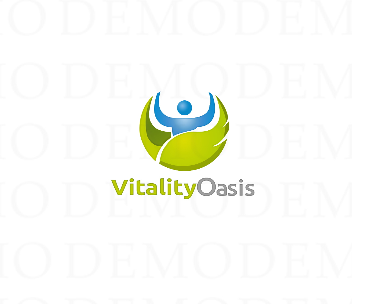 Diseño de Logo por isoDesigne para este proyecto | Diseño #2909739