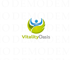 Logo Design by isoDesigne