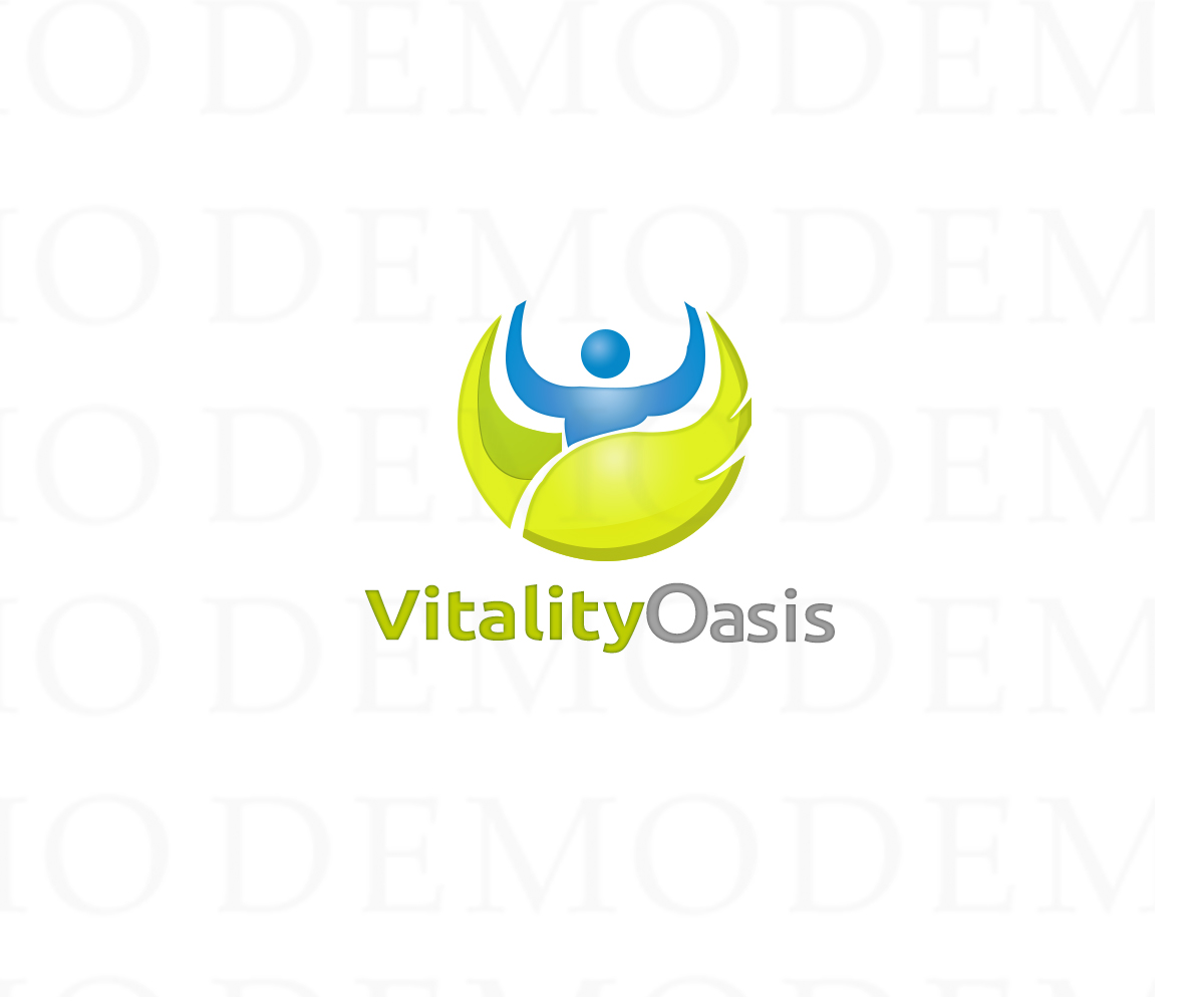 Logo Design by isoDesigne for this project | Design #2914136