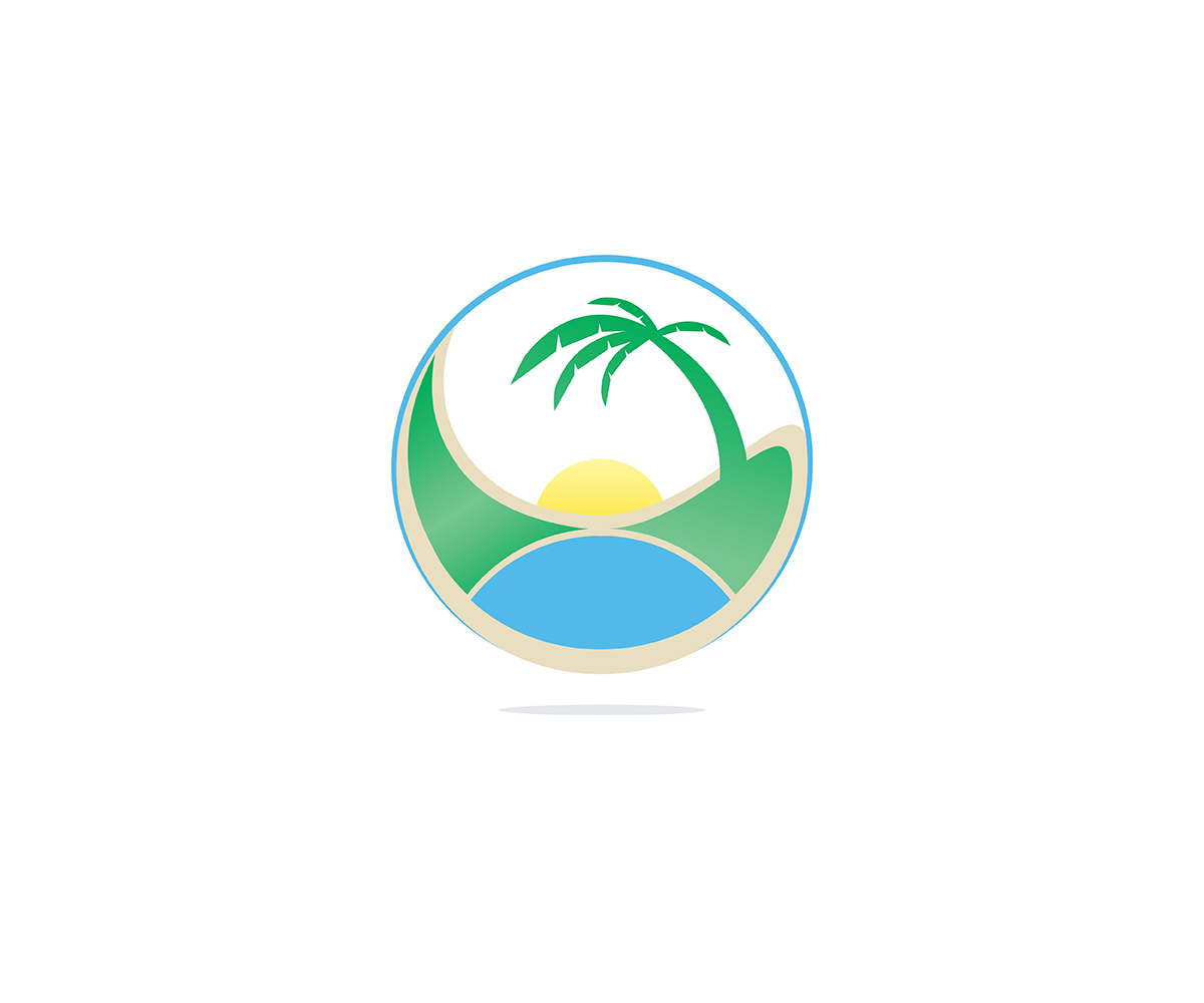 Logo Design by Daniel Caso Design for this project | Design #2908614