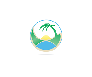 Logo-Design von Daniel Caso Design für dieses Projekt | Design: #2908614