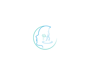 Logo Design by Daniel Caso Design for this project | Design: #2914491