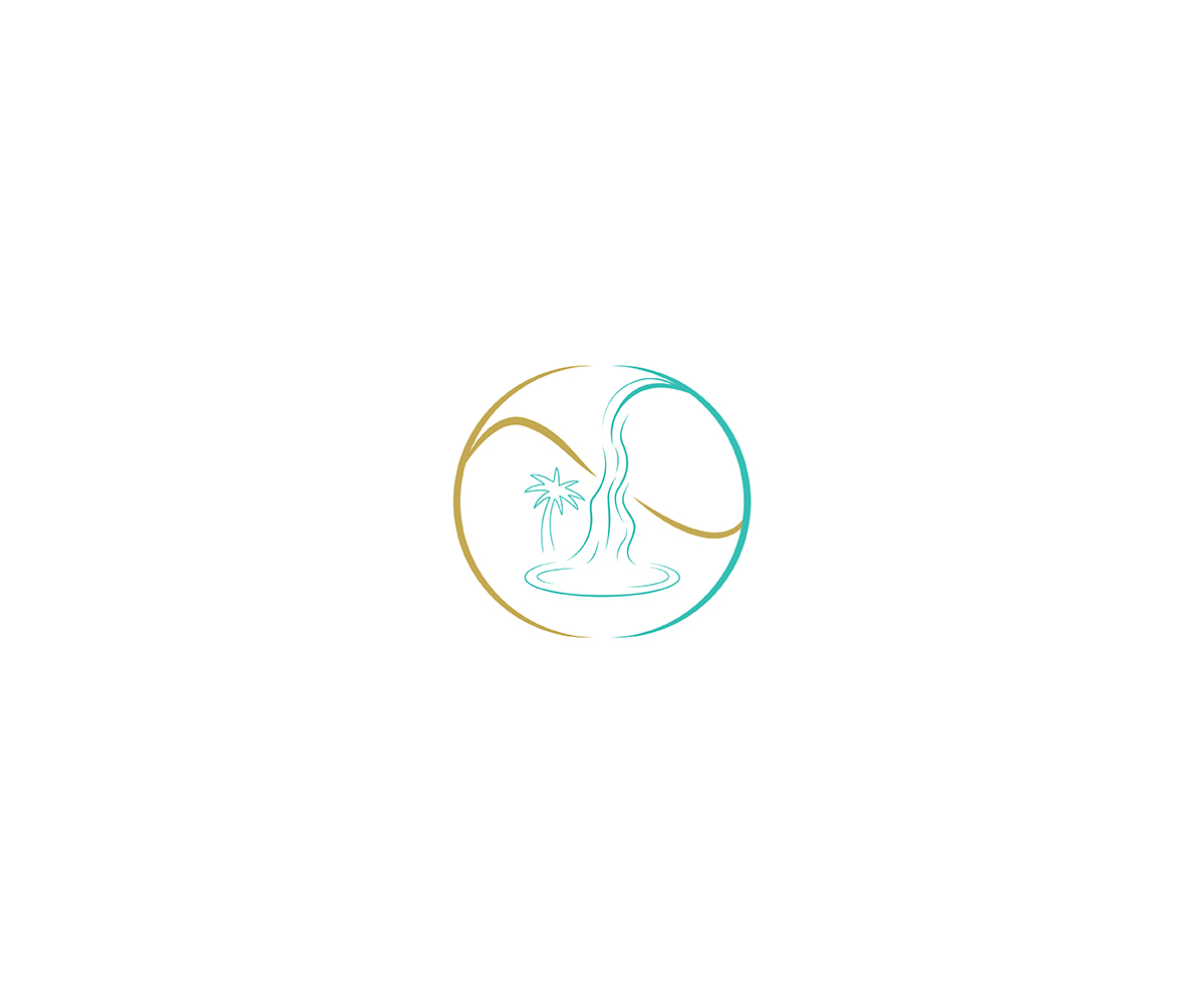 Logo Design by Daniel Caso Design for this project | Design #2923325