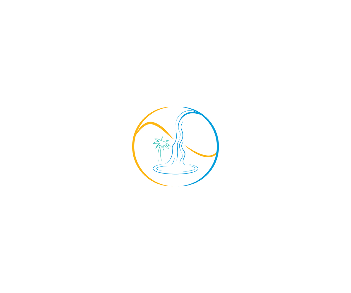 Logo Design by Daniel Caso Design for this project | Design #2923331