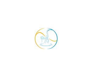Logo-Design von Daniel Caso Design für dieses Projekt | Design: #2923331