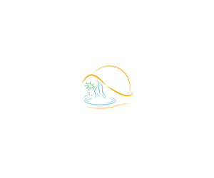 Logo-Design von Daniel Caso Design für dieses Projekt | Design: #2926323