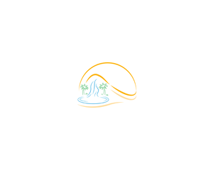 Logo-Design von Daniel Caso Design für dieses Projekt | Design: #2926325