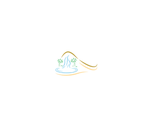 Logo-Design von Daniel Caso Design für dieses Projekt | Design: #2926326