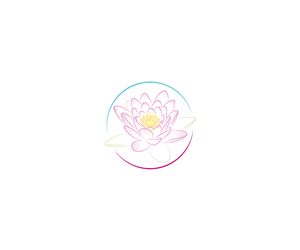 Logo Design by Daniel Caso Design for this project | Design: #2942401