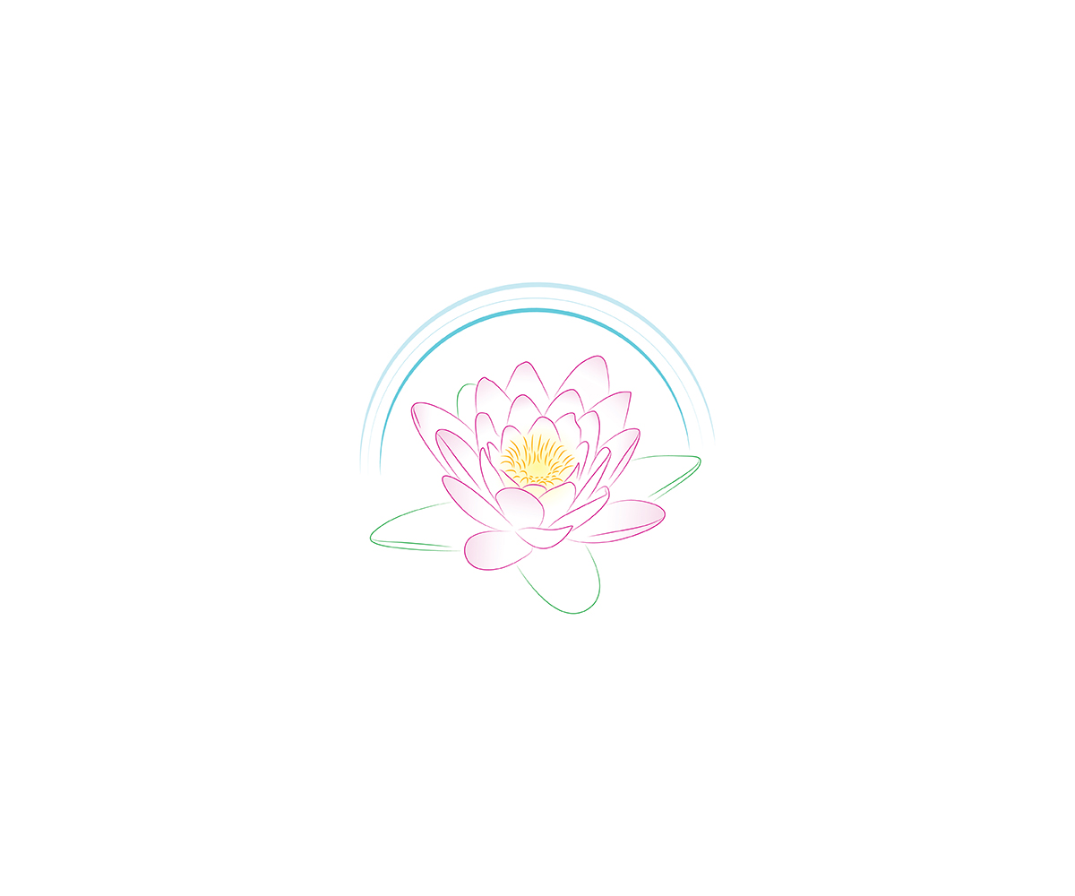 Logo Design by Daniel Caso Design for this project | Design #2942402