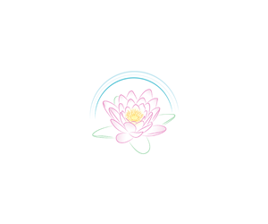 Logo-Design von Daniel Caso Design für dieses Projekt | Design: #2942402