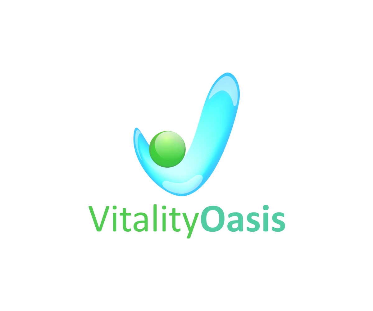 Logo Design by suryokusumo for this project | Design #2952100