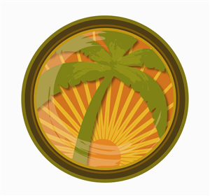 Logo Design by Jadal