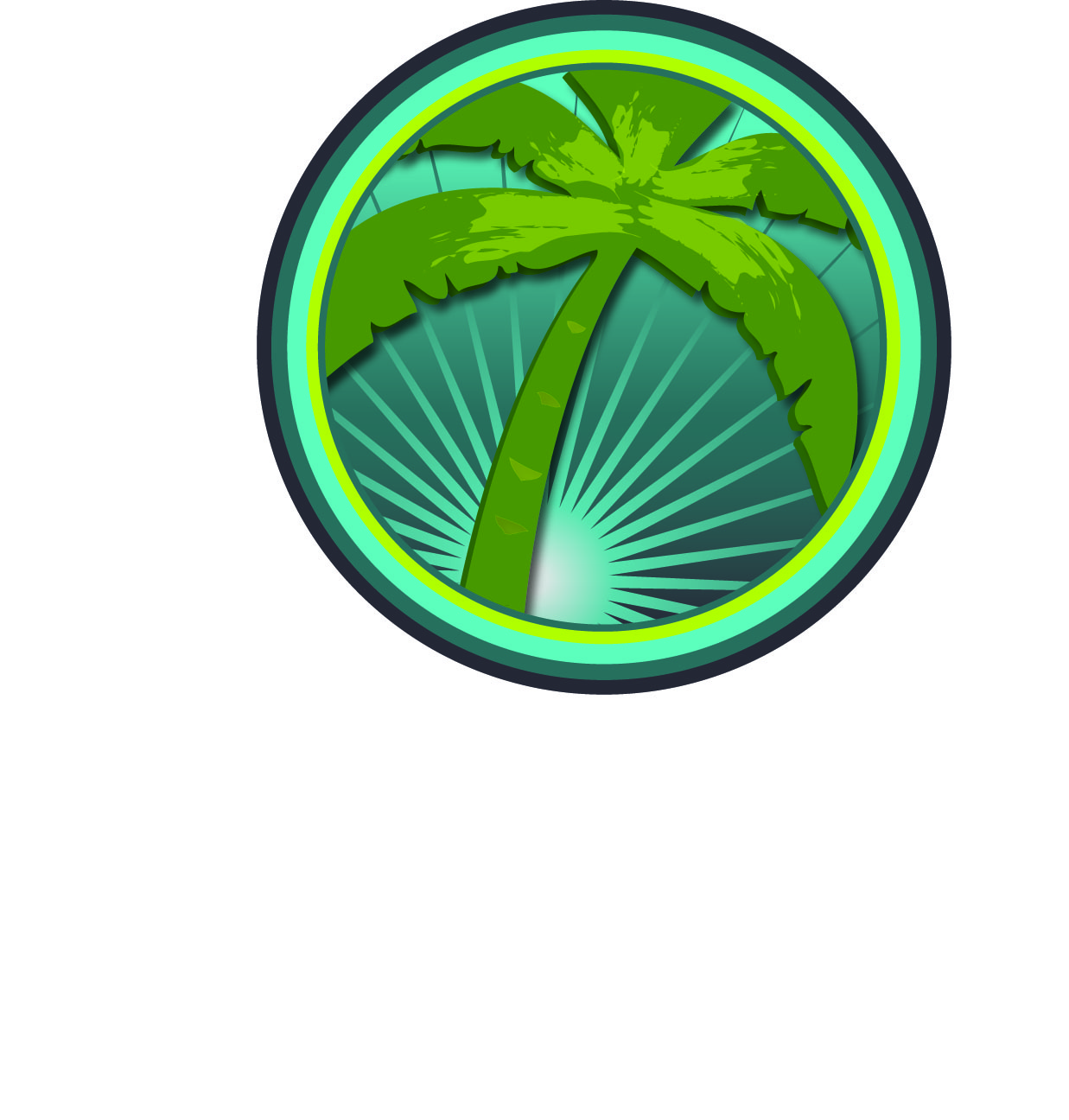 Logo Design by Jadal for this project | Design #2923590