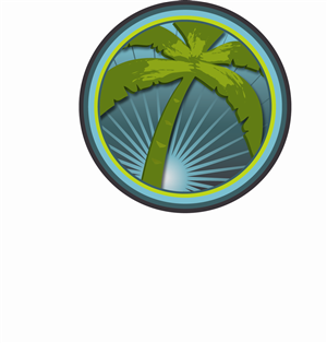 Logo Design by Jadal for this project | Design: #2923590