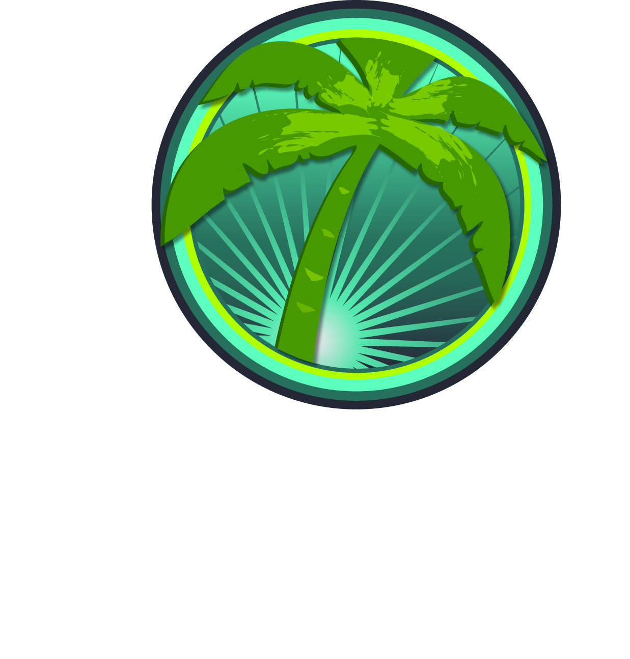 Logo Design by Jadal for this project | Design #2923684