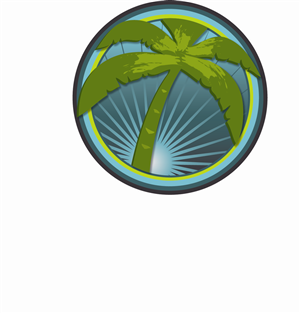 Logo Design by Jadal for this project | Design: #2923684