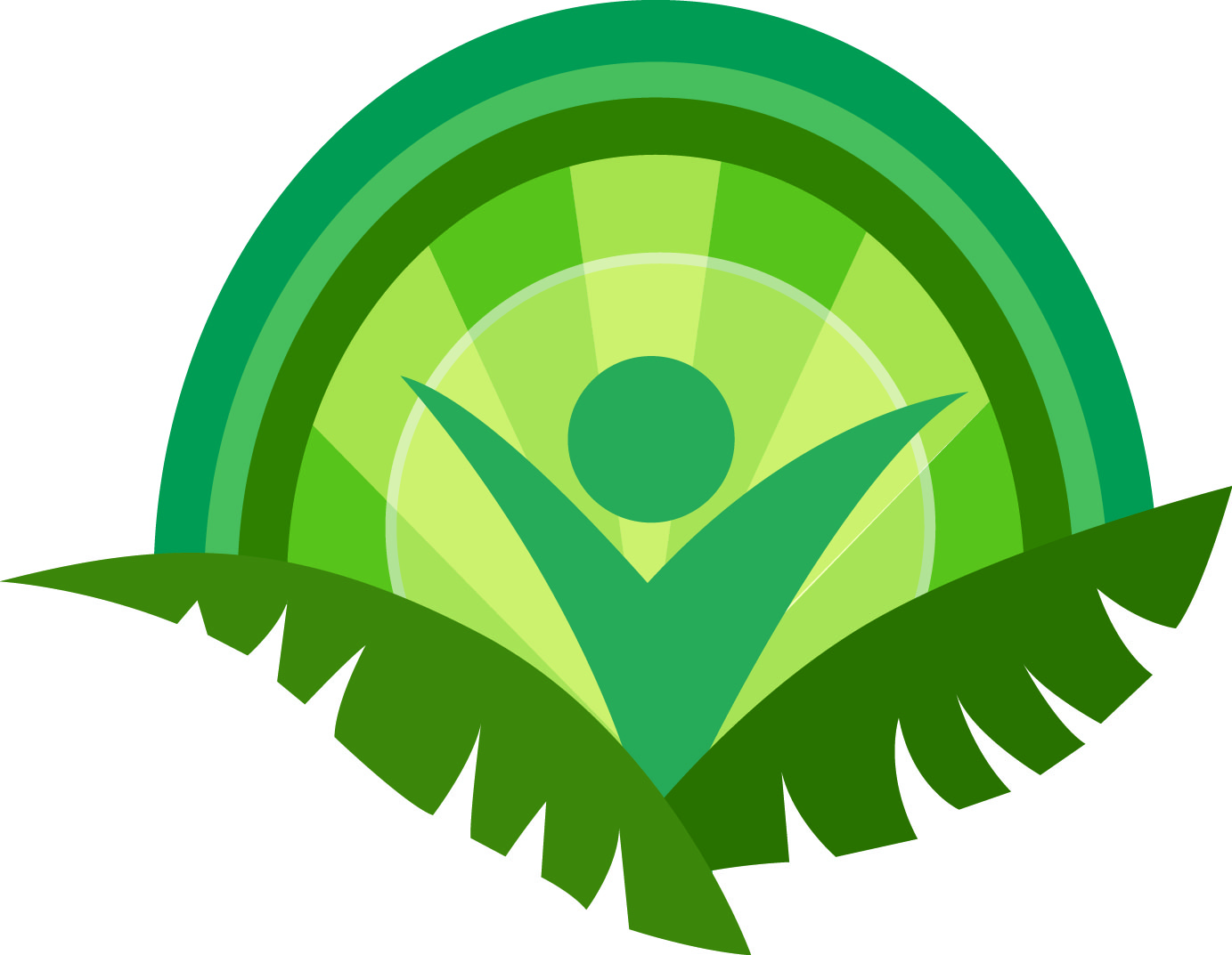 Logo Design by Jadal for this project | Design #2943755