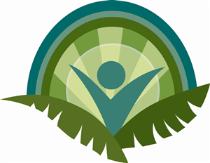 Logo Design by Jadal for this project | Design #2943755
