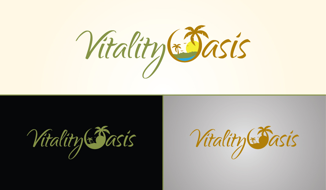 Design de Logo par Capture.Crea pour ce projet | Design #2918396