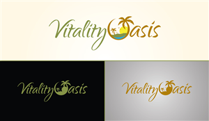Logo Design by Ihsan Capture Creative for this project | Design #2918396