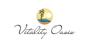 Logo Design by iworks for this project | Design: #2924929