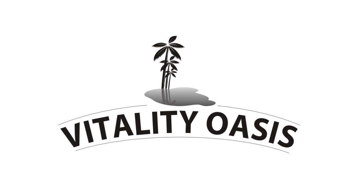 Logo Design by iworks for this project | Design #2924930