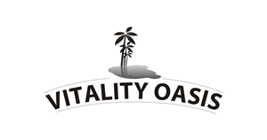 Logo Design by iworks for this project | Design: #2924930