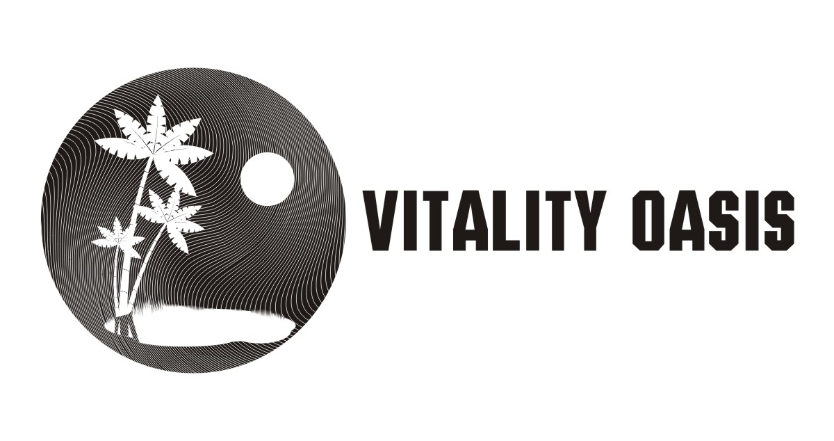 Logo Design by iworks for this project | Design #2924931