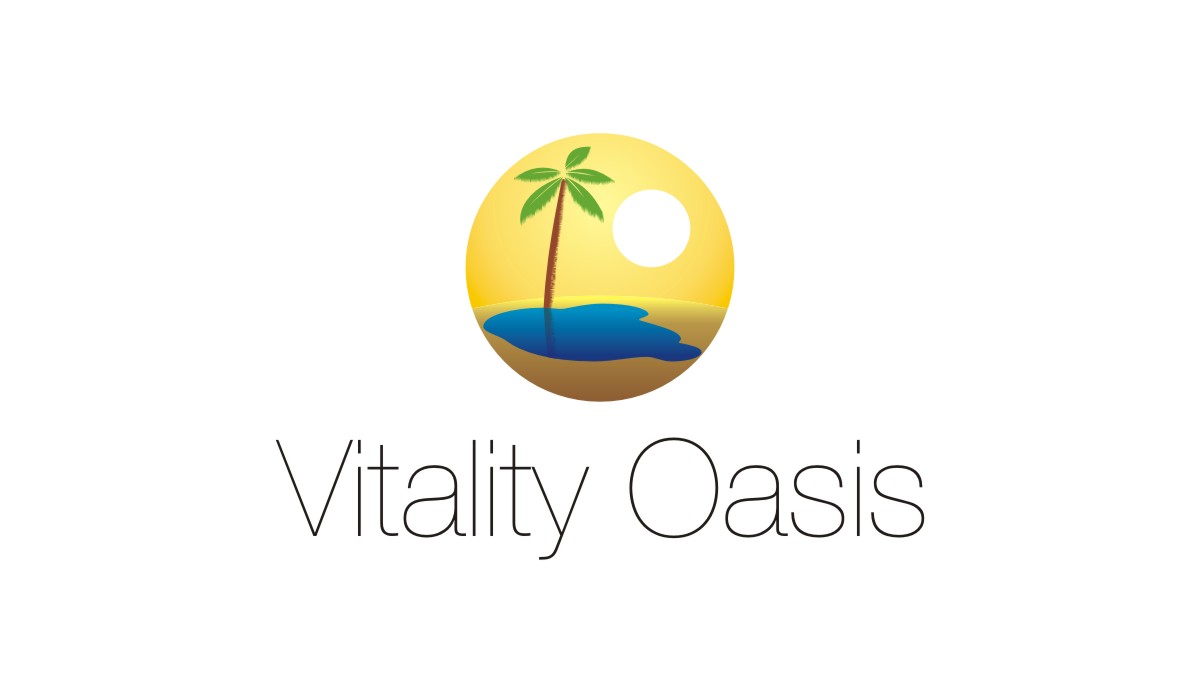 Logo Design by iworks for this project | Design #2941935