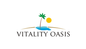 Logo Design by iworks for this project | Design: #2941937