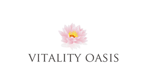 Logo Design by iworks for this project | Design #2941938