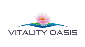 Logo Design by iworks for this project | Design: #2952289