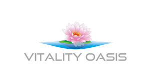 Logo Design by iworks for this project | Design: #2952290