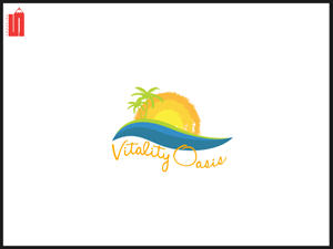 Logo Design by UDgraphics for this project | Design: #2906646