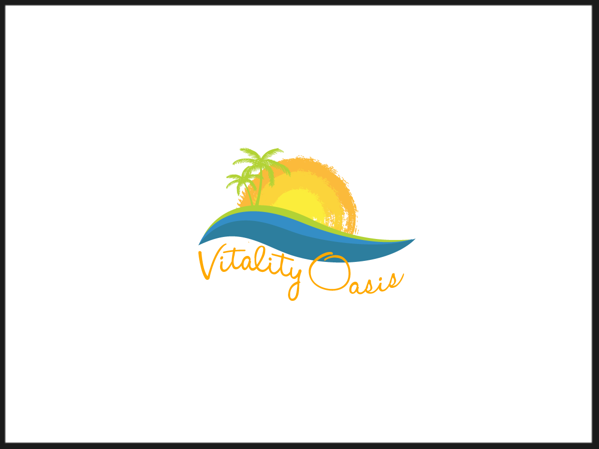 Design de Logo par UDgraphics pour ce projet | Design #2906688