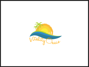 Logo Design by UDgraphics for this project | Design: #2906688