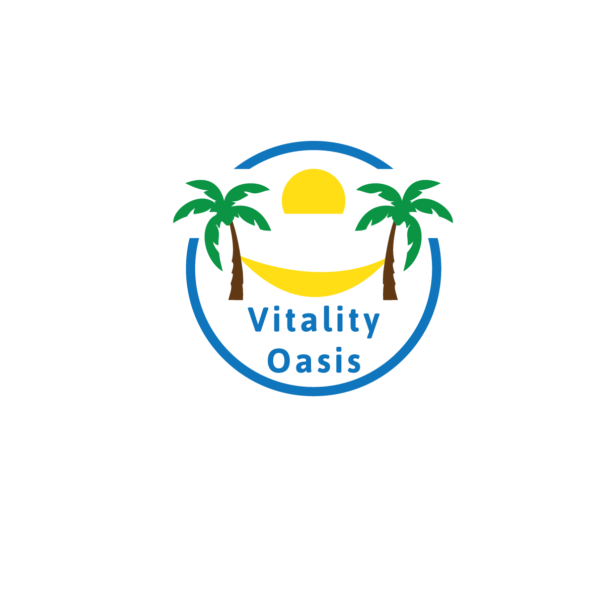 Logo Design by m for this project | Design #2905510