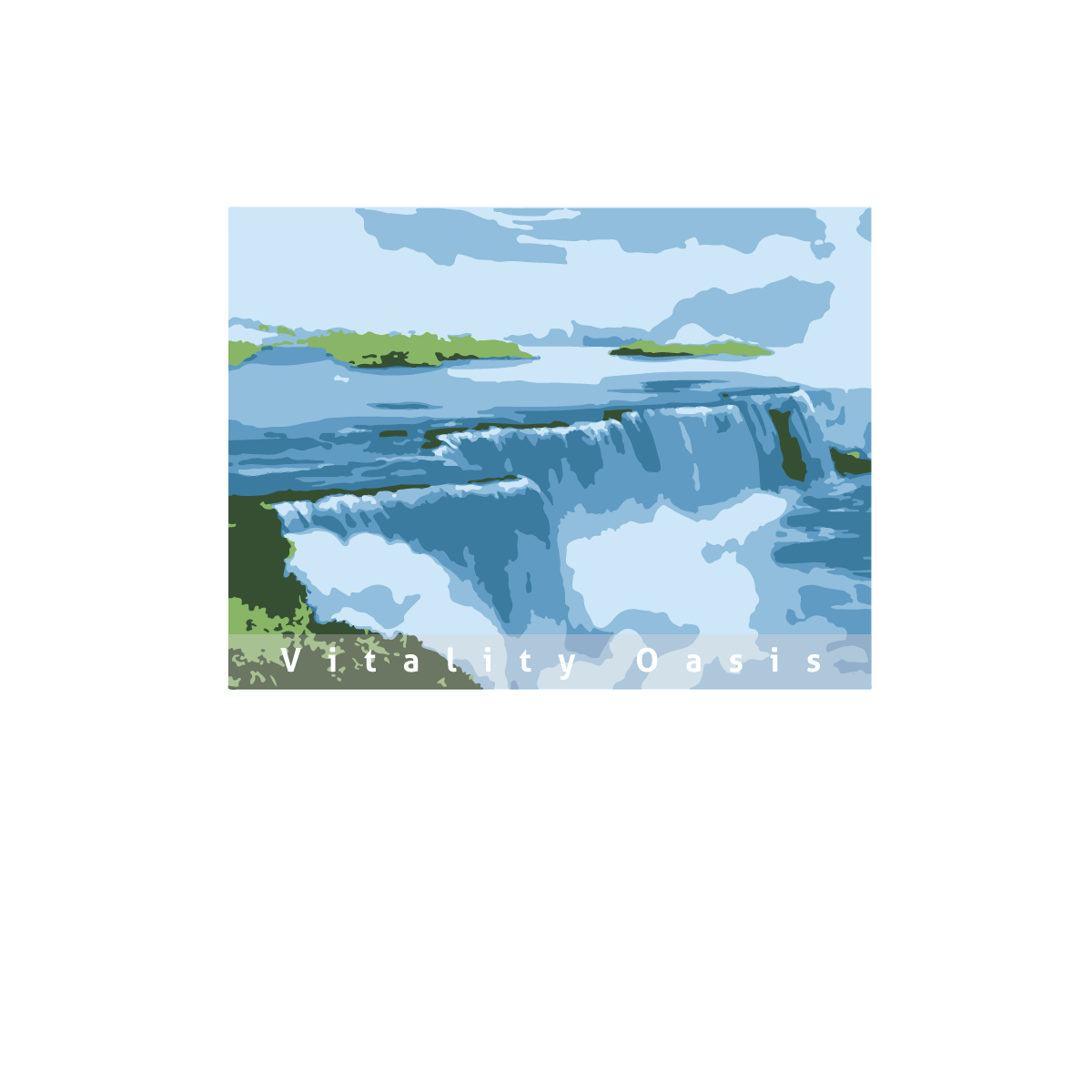 Logo Design by m for this project | Design #2908012