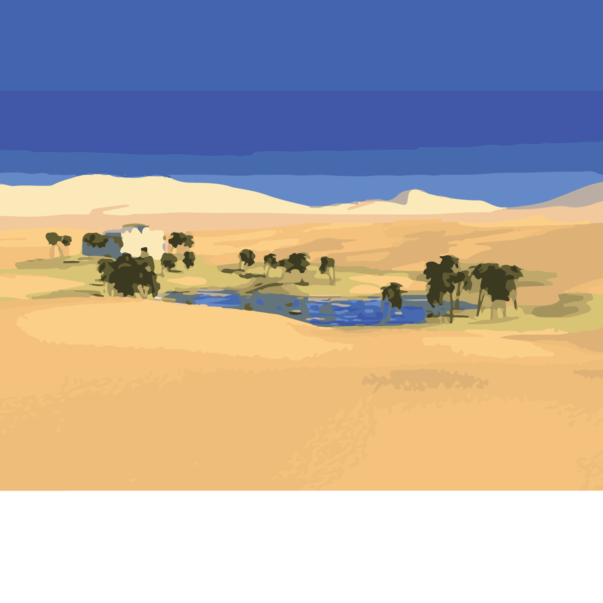 Logo Design by m for this project | Design #2916716