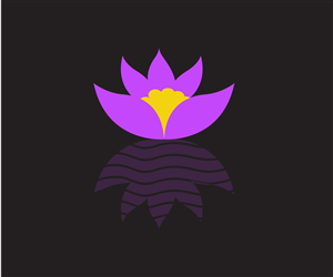 Logo Design by eayeri for this project | Design: #2949628