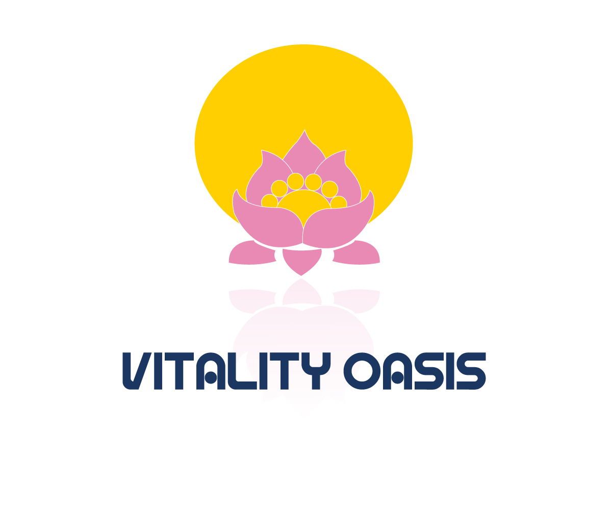 Logo Design by eayeri for this project | Design #2950766