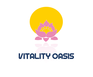 Logo Design by eayeri for this project | Design: #2950766